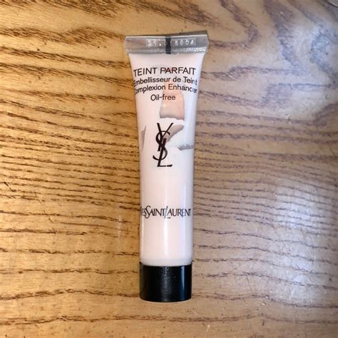 reviews ysl complexion enhancer 3|Yves Saint Laurent Teint Parfait .